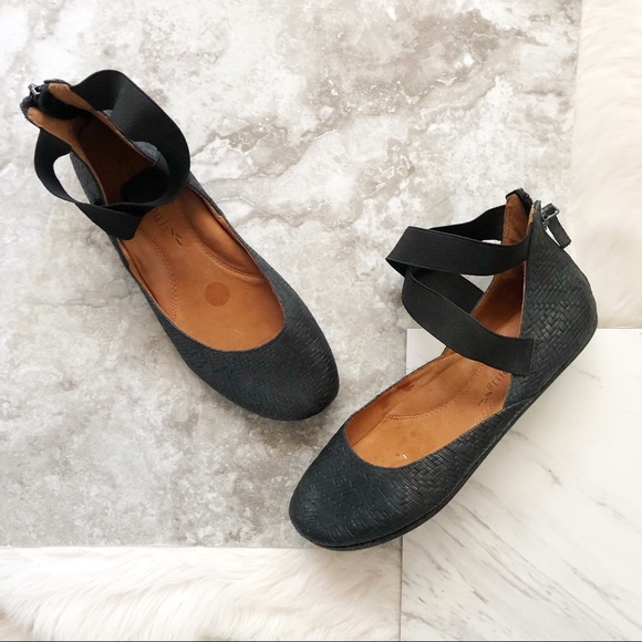 gentle souls bay unique